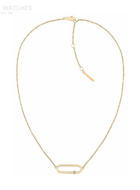 Calvin-Klein-35000186.jpg