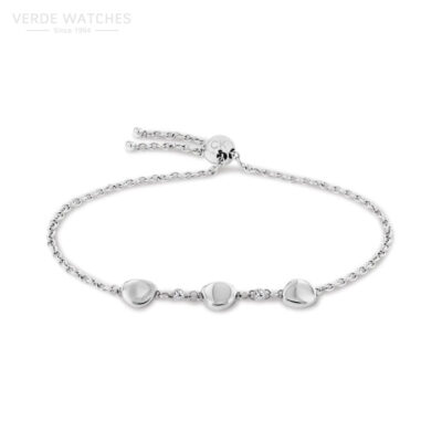 Calvin-Klein-35000217.jpg