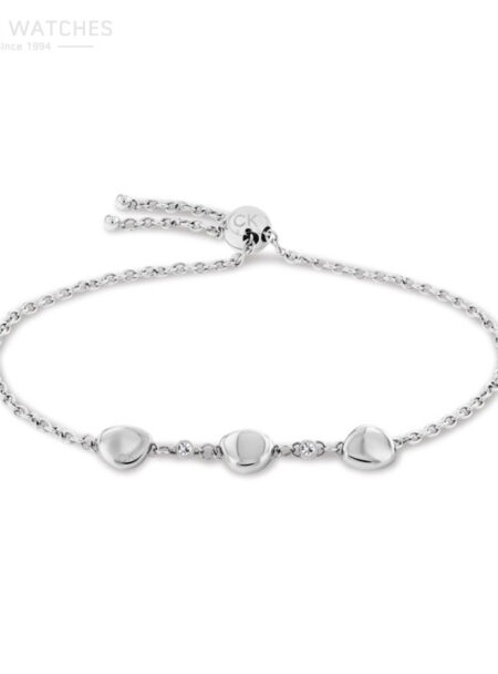 Calvin-Klein-35000217.jpg