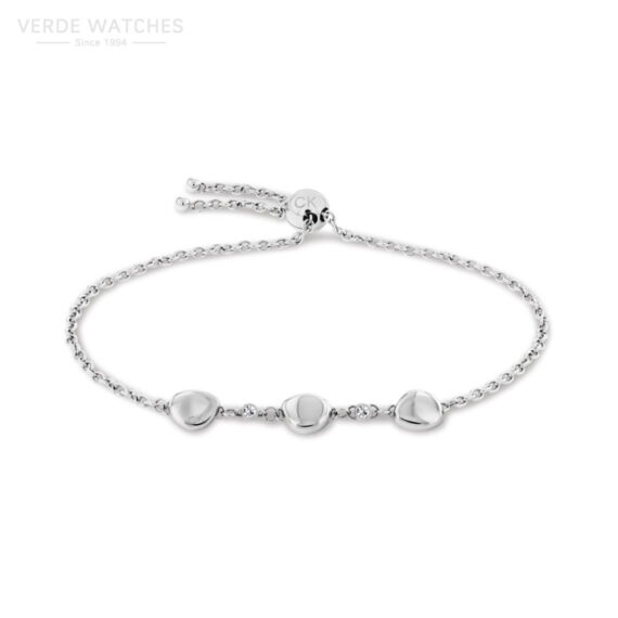 Calvin-Klein-35000217.jpg