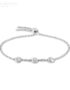 Calvin-Klein-35000217.jpg