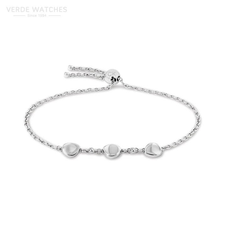 Calvin-Klein-35000217.jpg