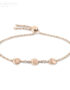 Calvin-Klein-35000219.jpg