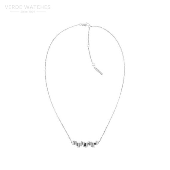 Calvin-Klein-35000228.jpg