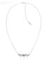 Calvin-Klein-35000229-1.jpg