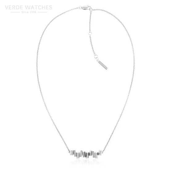 Calvin-Klein-35000229.jpg