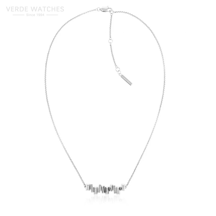 Calvin-Klein-35000229.jpg
