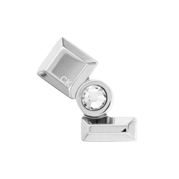 Calvin-Klein-35000234.jpg