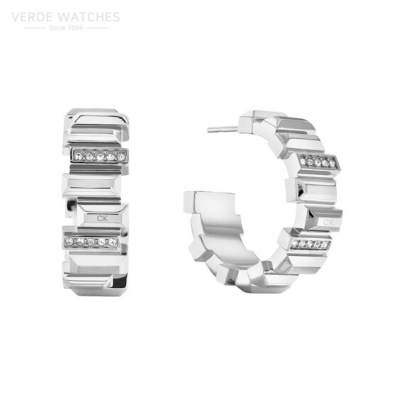 Calvin-Klein-35000237.jpg
