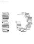 Calvin-Klein-35000237.jpg