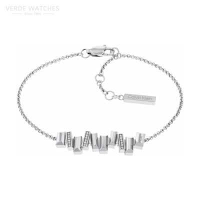 Calvin-Klein-35000240.jpg