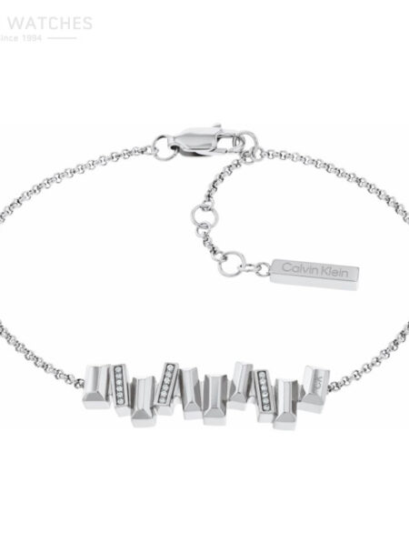 Calvin-Klein-35000240.jpg