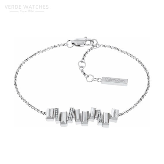 Calvin-Klein-35000240.jpg