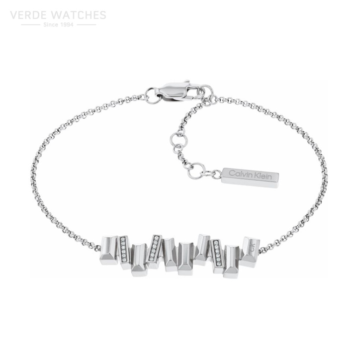 Calvin-Klein-35000240.jpg
