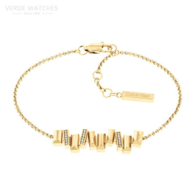 Calvin-Klein-35000241.jpg