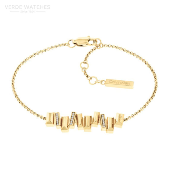 Calvin-Klein-35000241.jpg