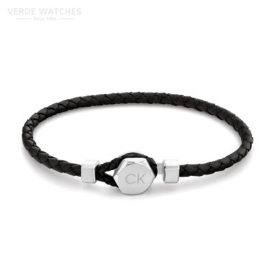 Calvin-Klein-35000260.jpg