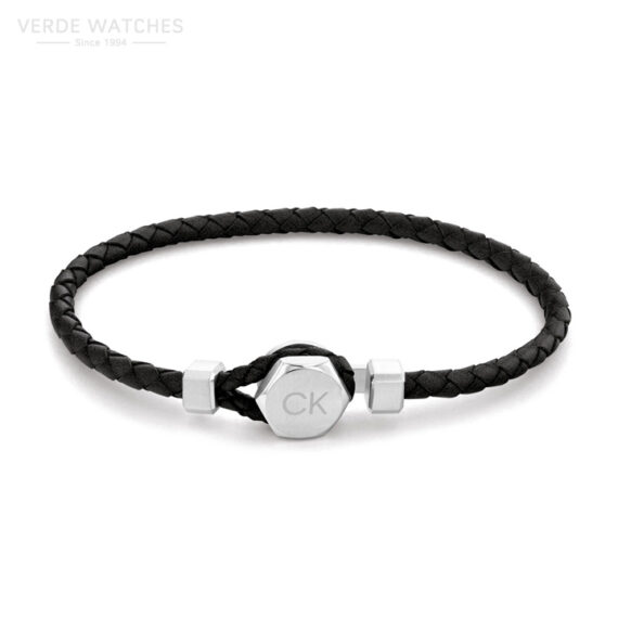 Calvin-Klein-35000260.jpg