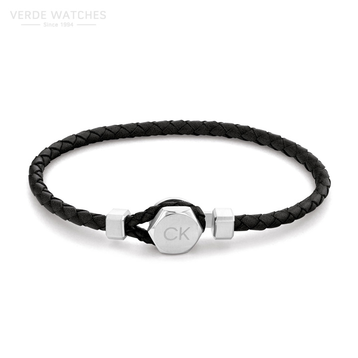 Calvin-Klein-35000260.jpg