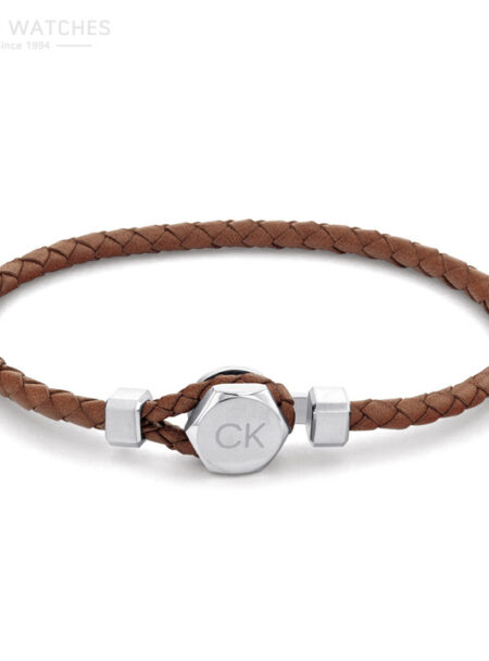 Calvin-Klein-35000261.jpg