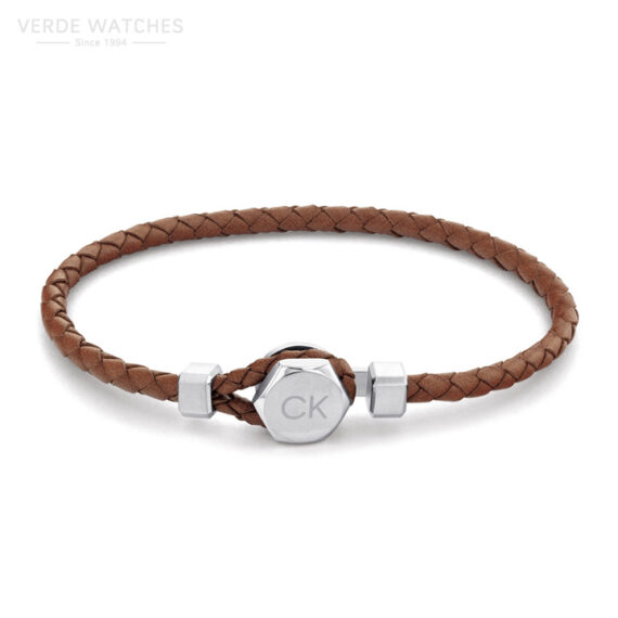 Calvin-Klein-35000261.jpg