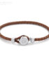 Calvin-Klein-35000261.jpg