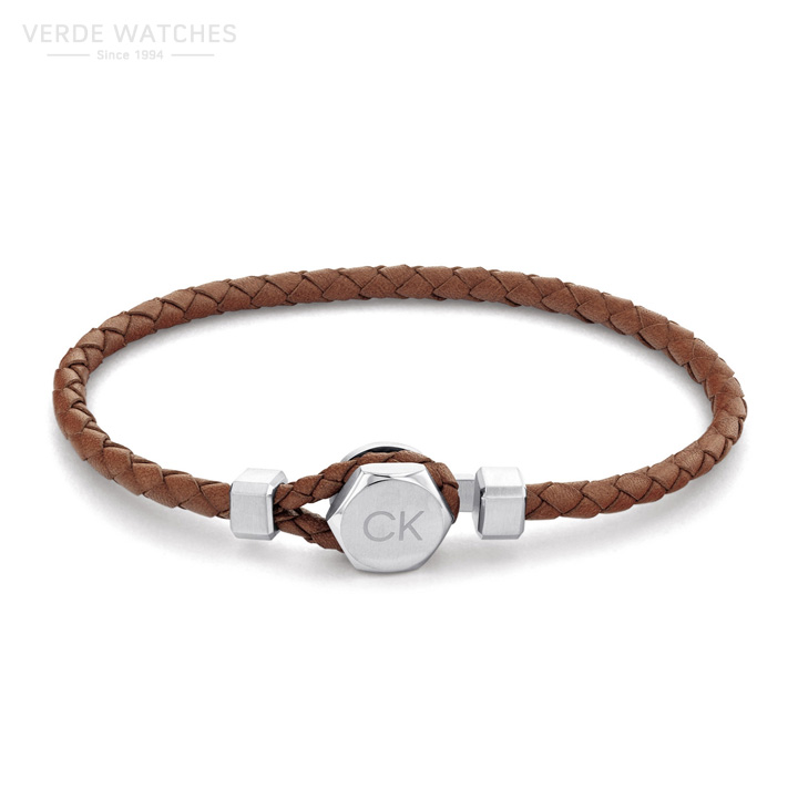 Calvin-Klein-35000261.jpg