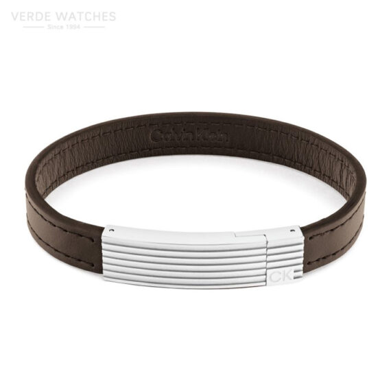 Calvin-Klein-35000268.jpg