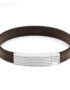 Calvin-Klein-35000268.jpg