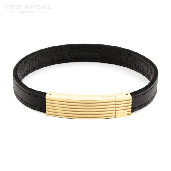 Calvin-Klein-35000269.jpg