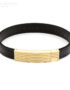 Calvin-Klein-35000269.jpg