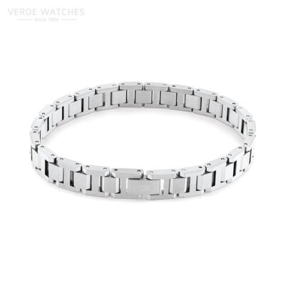 Calvin-Klein-35000284.jpg