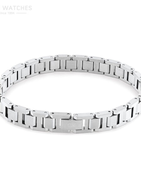 Calvin-Klein-35000284.jpg