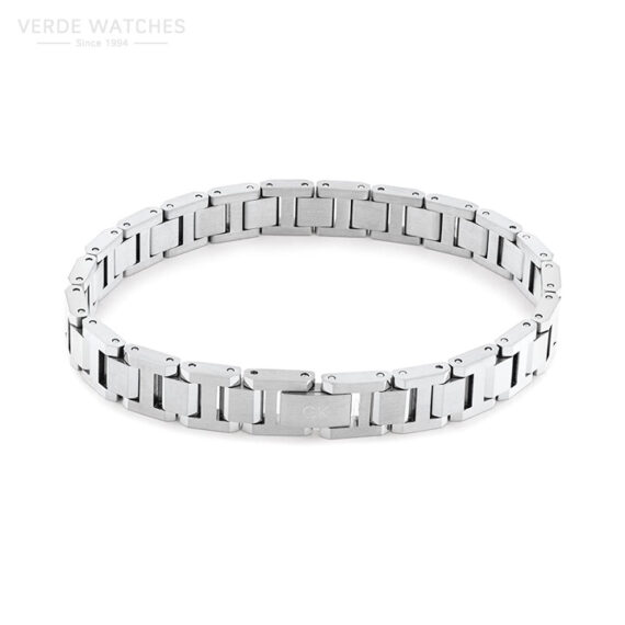 Calvin-Klein-35000284.jpg