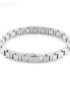 Calvin-Klein-35000284.jpg