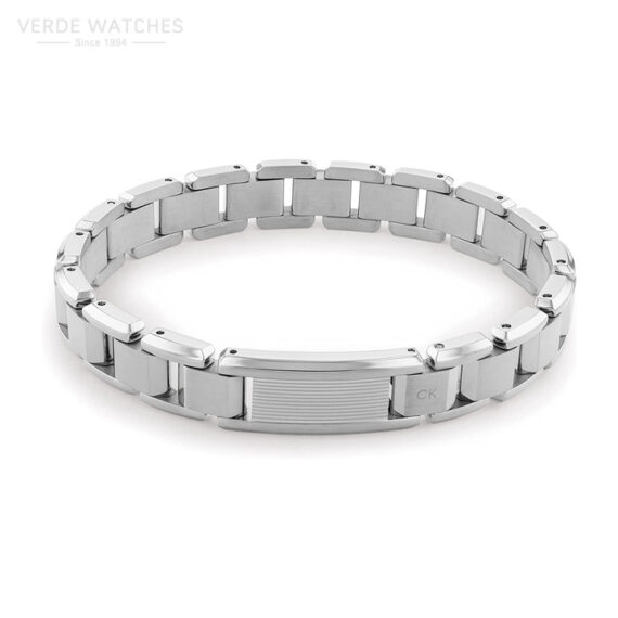 Calvin-Klein-35000286.jpg