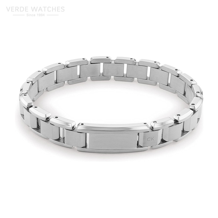 Calvin-Klein-35000286.jpg