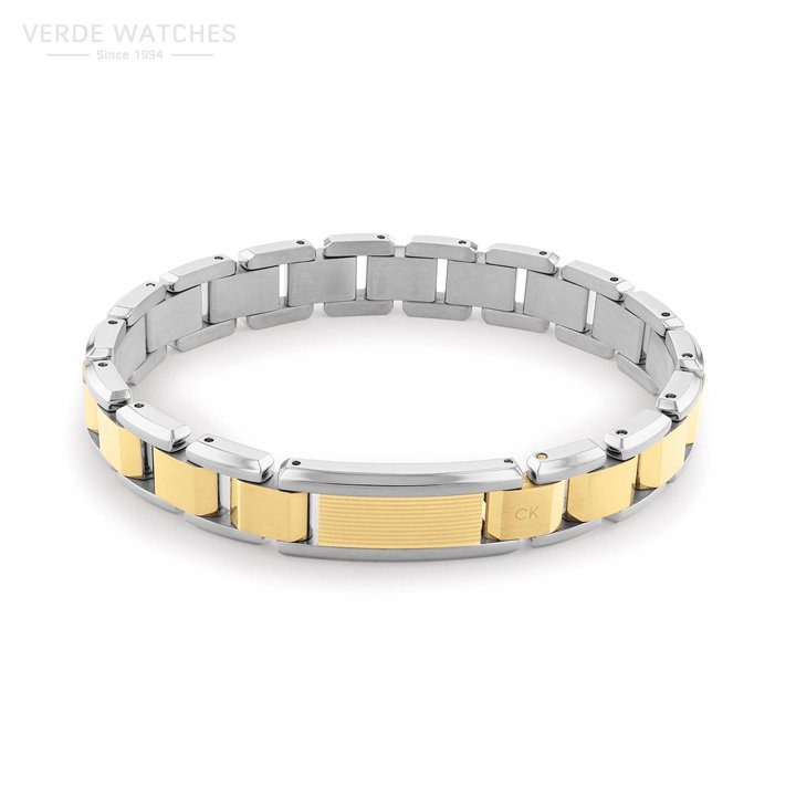Calvin-Klein-35000287-1.jpg