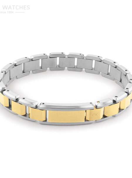 Calvin-Klein-35000287.jpg
