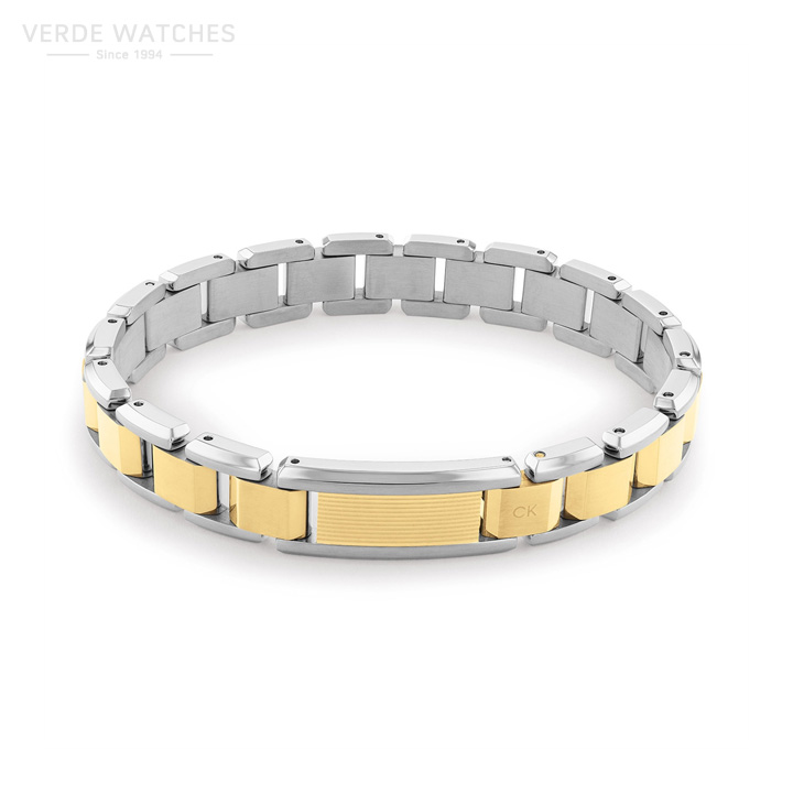 Calvin-Klein-35000287.jpg