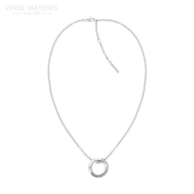 Calvin-Klein-35000306-1.jpg