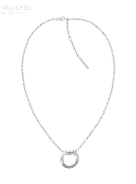 Calvin-Klein-35000306-1.jpg