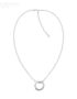 Calvin-Klein-35000306-1.jpg