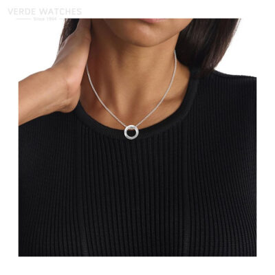 Calvin-Klein-35000306-2.jpg