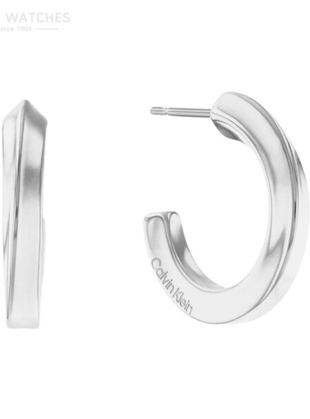 Calvin-Klein-35000310-1.jpg