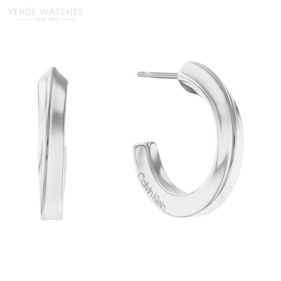 Calvin-Klein-35000310-1.jpg