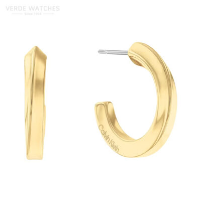 Calvin-Klein-35000311.jpg