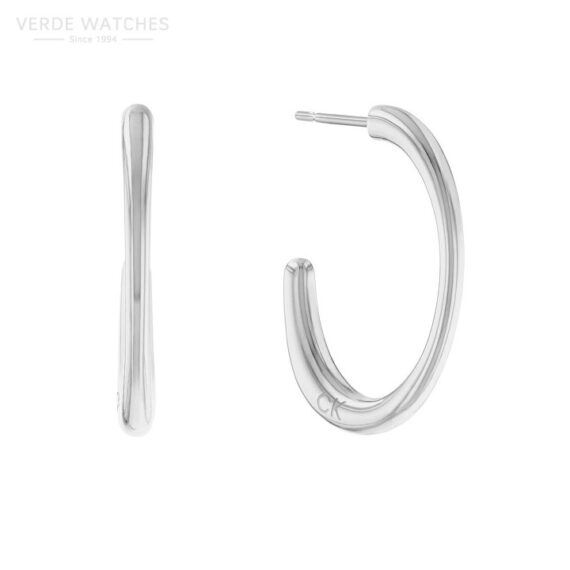 Calvin-Klein-35000346.jpg