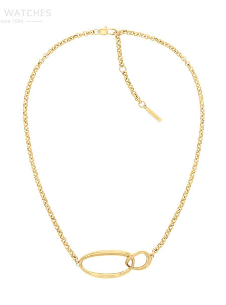 Calvin-Klein-35000353.jpg
