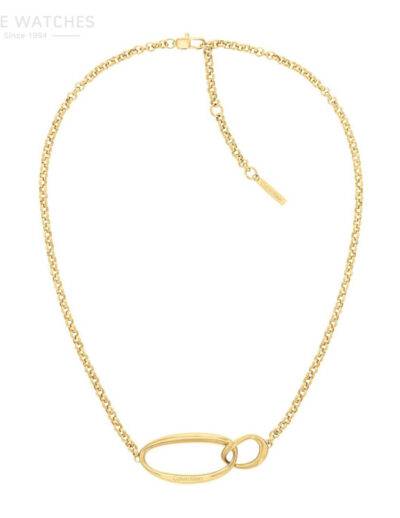 Calvin-Klein-35000354.jpg